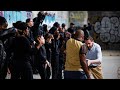 UNDERDOG CITY FR Un Film D Anne Nguyen Et Greg Kozo