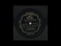 Don Azpiazu - African Lament - Victor 22657-B