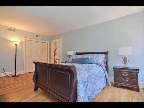 32 Temple Street, Boston, MA 02114 - Condo - Real Estate - For Sale