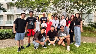 Download lagu RUMAH BARUKU RUAMEEE KEDATANGAN GEROMBOLAN @missendul 🥰 mp3 Download lagu RUMAH BARUKU RUAMEEE KEDATANGAN GEROMBOLAN @missendul 🥰 mp3