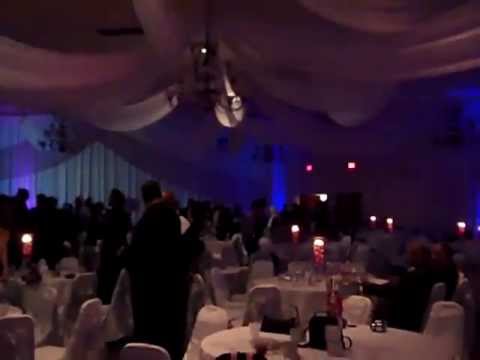 Wedding Hall Sunrise Lauderhill Tamarac Plantation 9547422886
