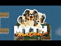 Βίντεο παιχνιδιού για Mythmatch  ΤΚ