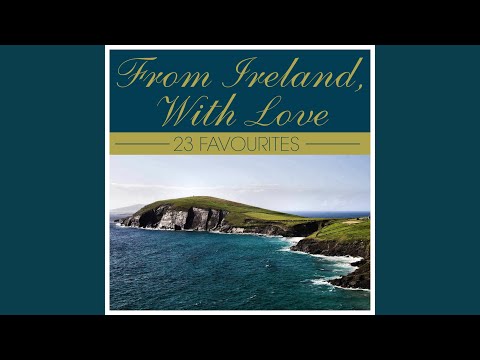 The Lonely Woods Of Upton