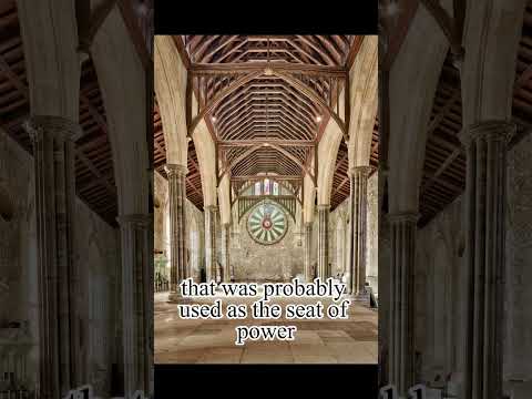 The Demon Lancelot and The Flying City - SCP-4840 - Part 2 | SCP