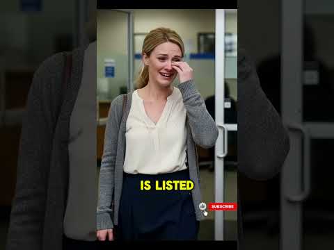 Learn kindness #lifelessons #viralstory #viralshorts  #motivationalvideo #inspiration