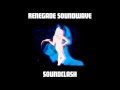 Renegade Soundwave - Lucky Luke