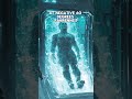 The Man Who’s Been Frozen for 30 YEARS… And Might Come Back?