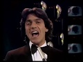 Riccardo FOGLI storie di tutti i giorni SAN REMO 1982