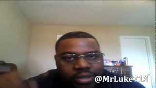 Trae Tha Truth Shot...3 Others Dead...BLACK PEOPLE MUST WATCH & SHARE!!