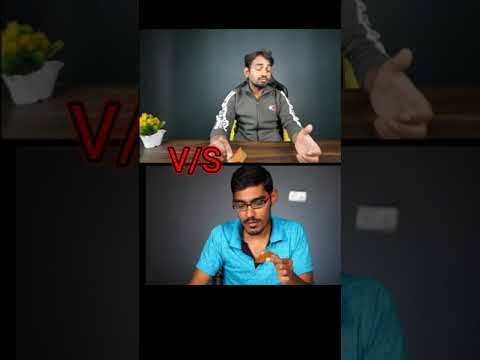 Mr Indian hacker V/S Crazy Xyz  Jolo Chip Challenge 😵😵😤😤🤤