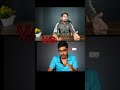 Mr Indian Hacker V S Crazy Xyz Jolo Chip Challenge