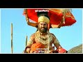 Sivan WhatsApp Status Tamil Lord Shiva WhatsApp Status Tamil