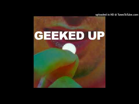 Giga hd x Type Jerkin beat (Geeked up)