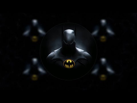 Aggressive Epic Orchestral Beat - "My Hero Academia" | Hard Rap Instrumental | Free Type Beat 2022