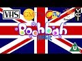 VHS Openings Episode 11 Boohbah Magic 2003 UK