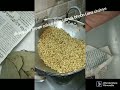 How To Make Kshatriya Masala SSK Savji S Khatri