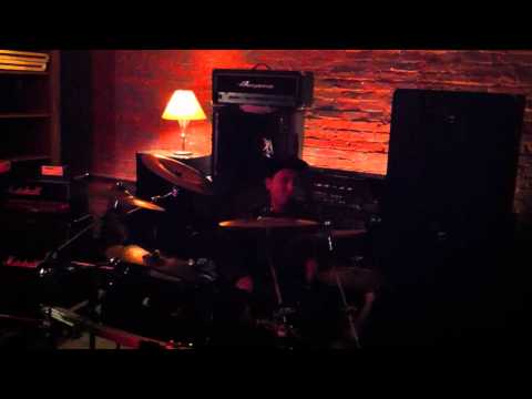 Pencil Lead Syringe - The Handbag Factory 10/14/11