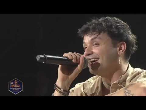 Marama - Villa Maria 2024 (En Vivo)