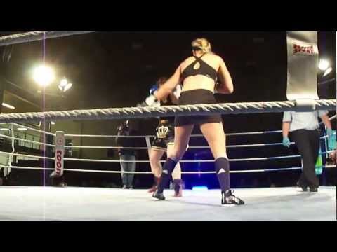 Klara Svensson vs Rita Kenessey R3.M4H02148