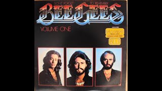 Bee Gees - Warm Ride mix Extended version