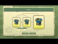 Monster Rush Survivors Steam Key Global Trailer
