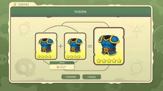 Watch and explore about Monster Rush Survivors PC Steam CD Key