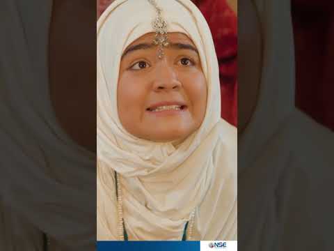 ✨ Próximo estreno: Santa Casilda