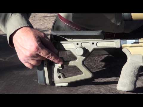 Norma 77 Grain Match Ammunition