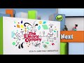 Pbs Kids Go The Electric Company Promo 2010