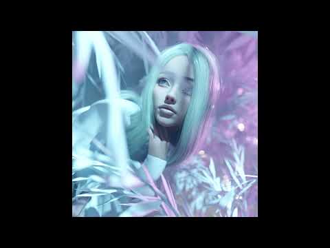 [FREE] ambient breakcore x glitchcore x hyperpop type beat - "sparkle" (prod. by less lame)