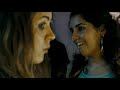 Fröken Sverige Miss Sweden 2004 Full Swedish Movie With Spanish Subtitles Subtítulos En Español