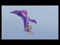 Run Llama Run The Emperor S New Groove Isolated Score