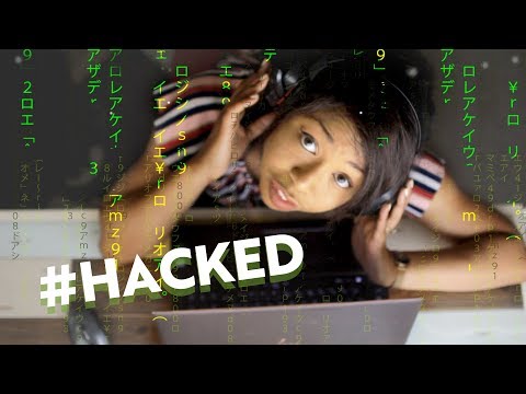 My Amazon HACK for JAPANESE SHOWS & MOVIES