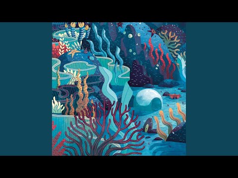 Video thumbnail for Collages