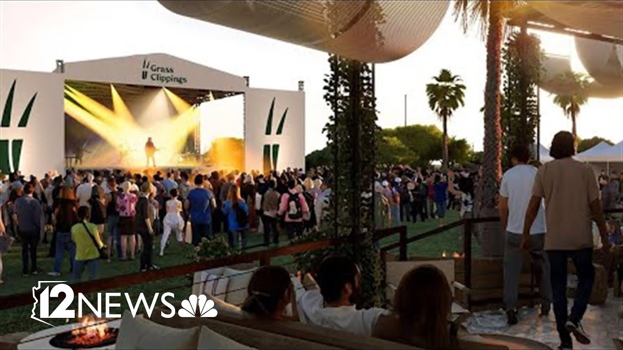 Rolling Hills Golf Course renovation nearing completion