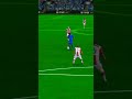 Fc Footboll 999 1over Phonkmusic Phonk Audio Slowed Music Ajjubhaiandsooneeta Phonkagr