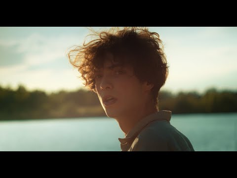 Szlimmy & Loki - Tó (Official Music Video)