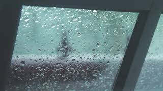 Download lagu Hujan Di Mimpi ( 4K Cinematic Video) mp3