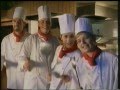 Smorgy S TV Commercial 2001 Can T Wait