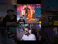 Aura 99999999 Shorts Freefire Trending