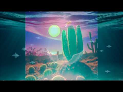 Be in #love -#solarflash #newearth #bqh #qhht #regression