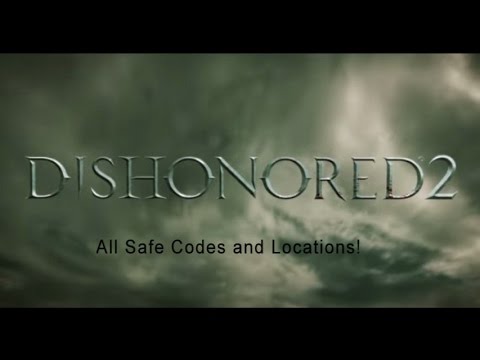 history! Bravo, simply excellent