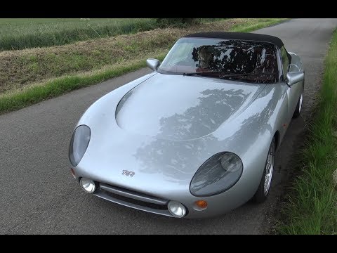 RPi Engineering Rover V8 Workshop Update Episode 33