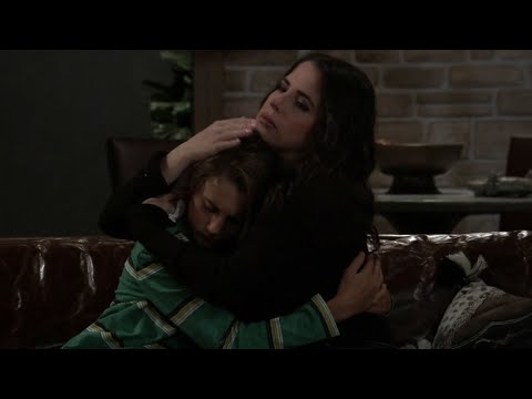 12-8-20 Sam McCall (3/3) - Don't Come Back