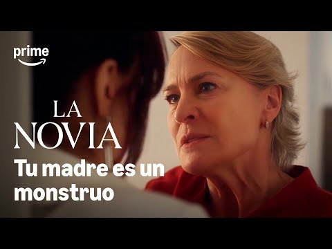 Top 10 MEJORES Series de CIENCIA FICCIÓN de TODO Amazon Prime Video!