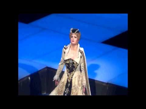 РАДОСТИНА НИКОЛАЕВА-Елизабет-Дон Карло-Софийска опера-Nikolaeva-Elisabeth-Don Carlo-Sofia Opera