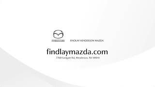 Mazda MX-5 Miata 10/30/2025 6367293