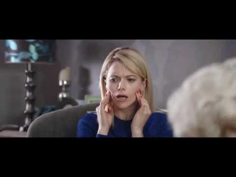 Get ready for Christmas. #GiftFace coming soon.