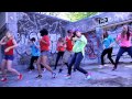 Just For Fun DANCE DooWop By Lauryn Hill Dance Video