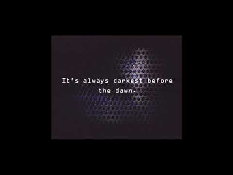 Official U.S. PlayStation Magazine: Issue 60 (September 2002) - All Videos And Menu Walkthrough